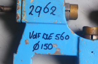 brillen-vdf-boehringer-due-560-2962-5