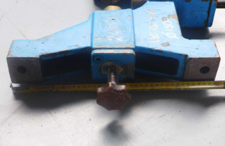 brillen-vdf-boehringer-due-560-2962-6