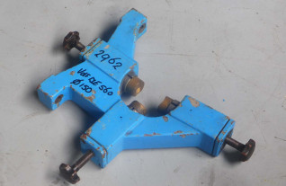 brillen-vdf-boehringer-due-560-2962-8