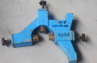 brillen-vdf-boehringer-due-560-2962-9