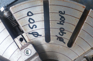 klauwplaten-4-chuck-2961-1