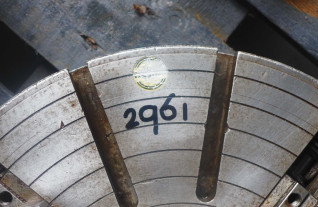 klauwplaten-4-chuck-2961-2
