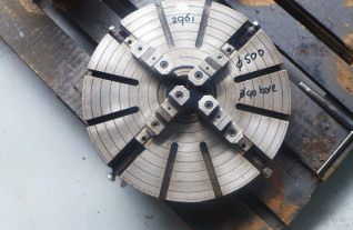 klauwplaten-4-chuck-2961-3