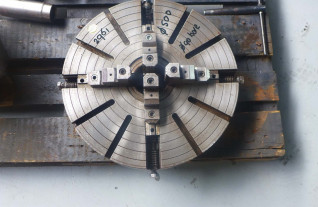 klauwplaten-4-chuck-2961-4
