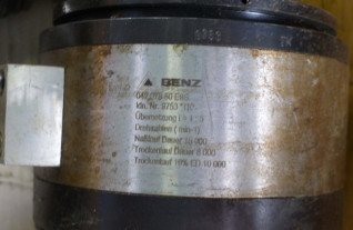 machineklemmen-sk-50-tooling-20-x-2960-1