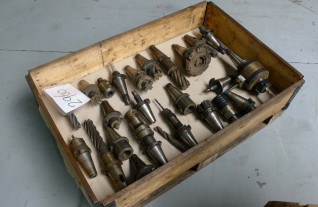 machineklemmen-sk-50-tooling-20-x-2960-2