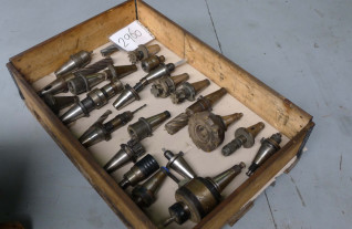 machineklemmen-sk-50-tooling-20-x-2960-3