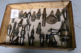 machineklemmen-sk-50-tooling-20-x-2960-4