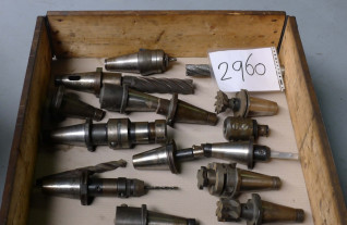 machineklemmen-sk-50-tooling-20-x-2960-5