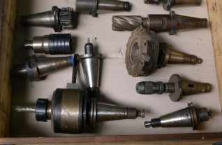 machineklemmen-sk-50-tooling-20-x-2960-7