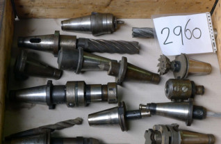 machineklemmen-sk-50-tooling-20-x-2960-9