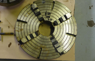 2960-sn-500-s-mach4metal-images-2