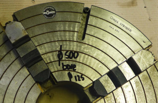 2960-sn-500-s-mach4metal-images-3