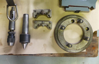 2960-sn-500-s-mach4metal-images-4