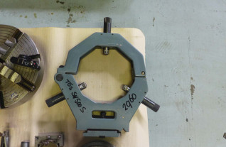 2960-sn-500-s-mach4metal-images-5