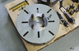 2960-sn-500-s-mach4metal-images-6