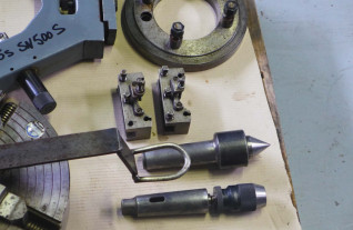 2960-sn-500-s-mach4metal-images-7