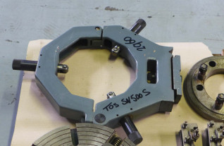 2960-sn-500-s-mach4metal-images-9