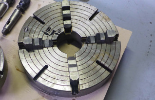 2960-sn-500-s-mach4metal-images-10