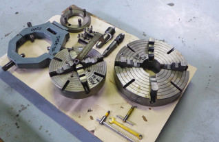 2960-sn-500-s-mach4metal-images-11