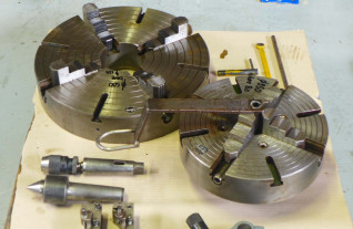 2960-sn-500-s-mach4metal-images-12