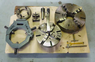 2960-sn-500-s-mach4metal-images-14