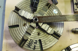 2960-sn-500-s-mach4metal-images-15