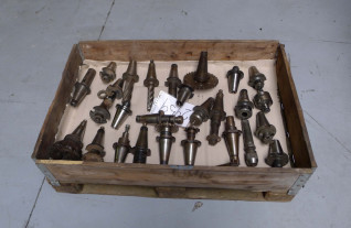 machineklemmen-sk50-tooling-24-x-2959-1