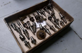 machineklemmen-sk50-tooling-24-x-2959-2