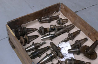 machineklemmen-sk50-tooling-24-x-2959-3