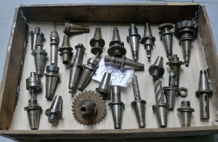 machineklemmen-sk50-tooling-24-x-2959-4