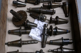 machineklemmen-sk50-tooling-24-x-2959-5