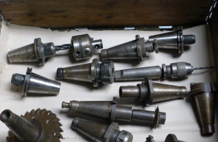 machineklemmen-sk50-tooling-24-x-2959-6
