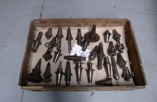 machineklemmen-sk50-tooling-24-x-2959-7