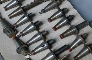 machineklemmen-bristol-sk50-mas-403-2958-1