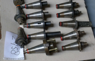 machineklemmen-bristol-sk50-mas-403-2958-2