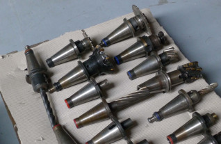 machineklemmen-bristol-sk50-mas-403-2958-3