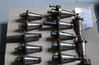 machineklemmen-bristol-sk50-mas-403-2958-5