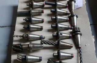 machineklemmen-bristol-sk50-mas-403-2958-6