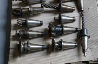machineklemmen-bristol-sk50-mas-403-2958-7