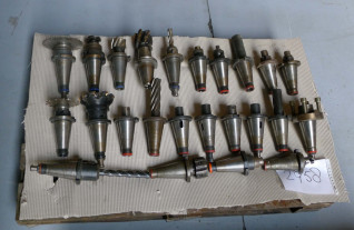 machineklemmen-bristol-sk50-mas-403-2958-8