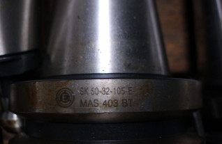 machineklemmen-bristol-sk50-mas-403-2958-11