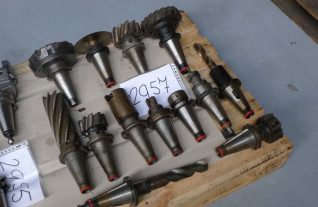 machineklemmen-sk50-2957