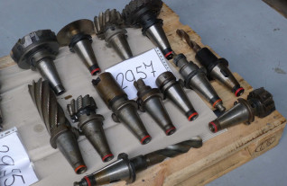 machineklemmen-sk50-2957-1
