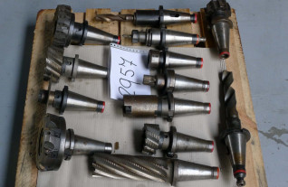 machineklemmen-sk50-2957-2