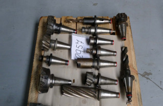 machineklemmen-sk50-2957-3