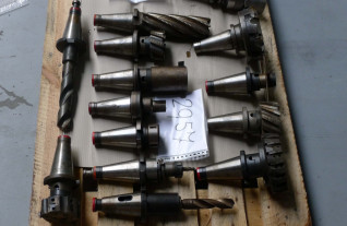 machineklemmen-sk50-2957-5