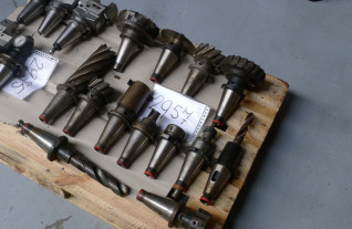 machineklemmen-sk50-2957-6