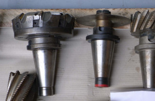 machineklemmen-sk50-2957-7