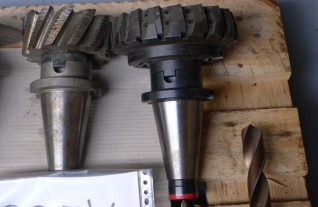machineklemmen-sk50-2957-8